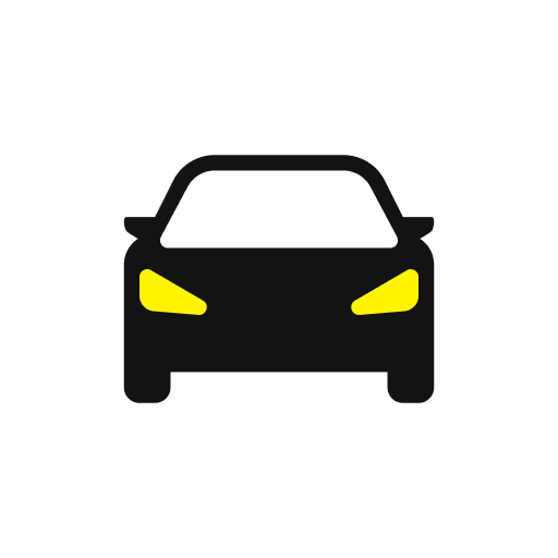 Emilia Cars Sp.Z O.O.