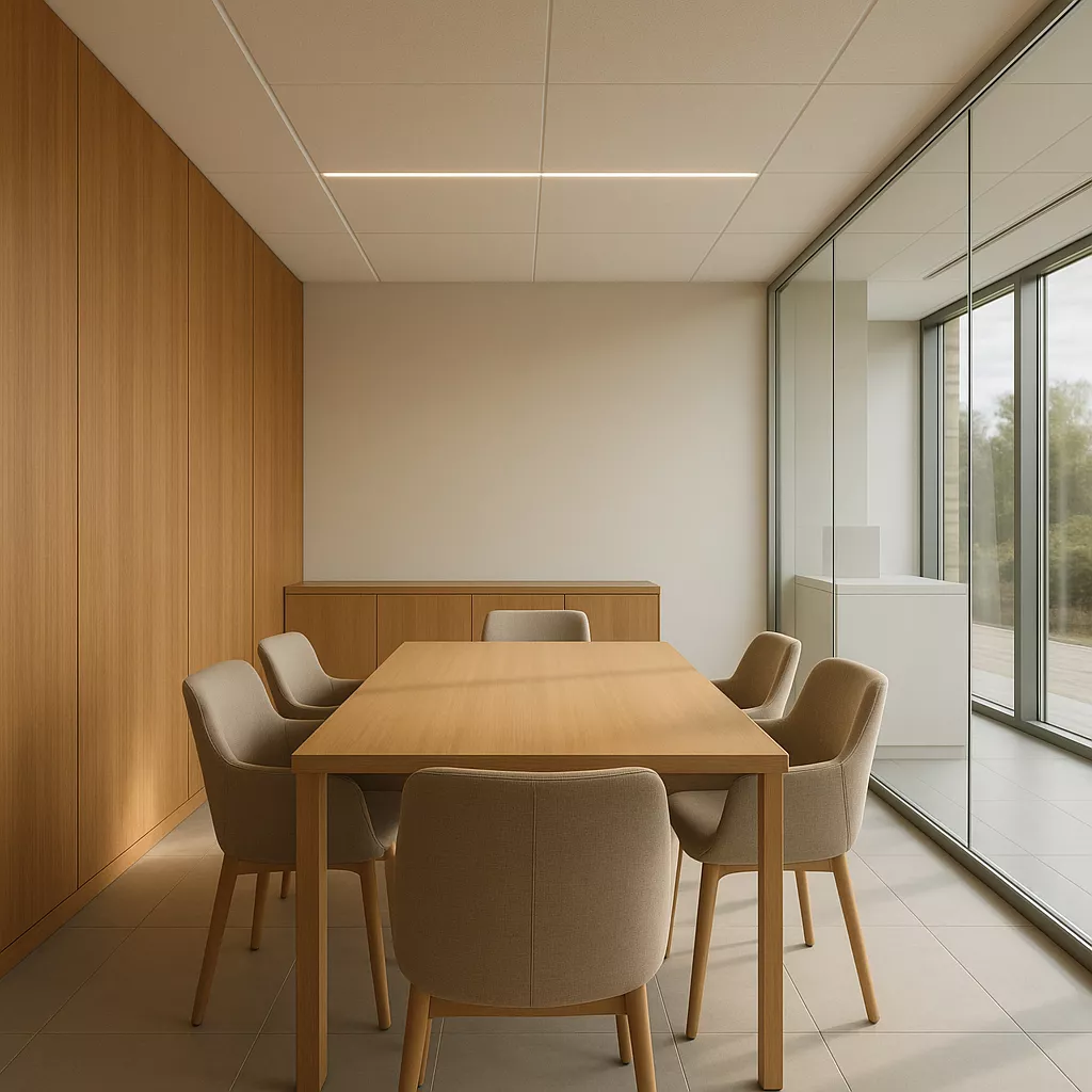 Galeria wybranych samochodów i realizacji 2